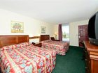 фото отеля Americas Best Value Inn Cullman