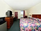 фото отеля Americas Best Value Inn Cullman