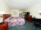 фото отеля Americas Best Value Inn Cullman