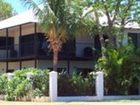 фото отеля Bay House Bed and Breakfast Broome