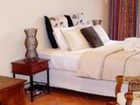 фото отеля Bay House Bed and Breakfast Broome