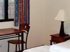 фото отеля Bay House Bed and Breakfast Broome