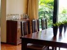 фото отеля Bay House Bed and Breakfast Broome