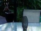 фото отеля Bay House Bed and Breakfast Broome