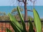 фото отеля Bay House Bed and Breakfast Broome