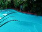 фото отеля Bay House Bed and Breakfast Broome