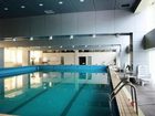 фото отеля Taiying International Hotel