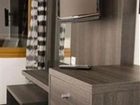 фото отеля Royal Ours Blanc Hotel