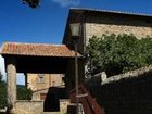 фото отеля Convento San Bartolomeo