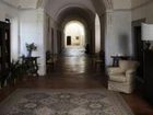 фото отеля Convento San Bartolomeo