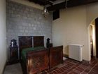 фото отеля Convento San Bartolomeo