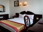 фото отеля Liyuan Hotel