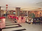 фото отеля Liyuan Hotel