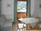 фото отеля Appartement Tyrol