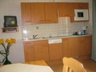 фото отеля Appartement Tyrol