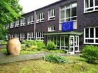 фото отеля Europaische Akademie M-V