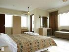 фото отеля Heraion Hotel Nea Kallikratia