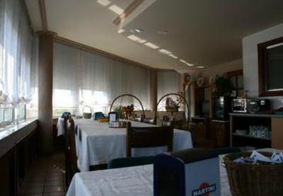 фото отеля Hotel Ria do Masma