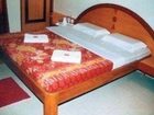 фото отеля Shashinag Residency Hotel