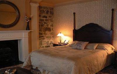 фото отеля Hotel Louisbourg