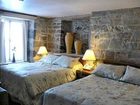 фото отеля Hotel Louisbourg