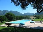 фото отеля Domaine De Blancardy Hostel Moulès-et-Baucels