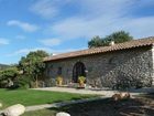 фото отеля Domaine De Blancardy Hostel Moulès-et-Baucels