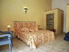 фото отеля Domaine De Blancardy Hostel Moulès-et-Baucels