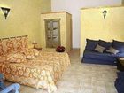 фото отеля Domaine De Blancardy Hostel Moulès-et-Baucels