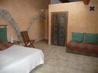 фото отеля Domaine De Blancardy Hostel Moulès-et-Baucels