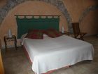 фото отеля Domaine De Blancardy Hostel Moulès-et-Baucels