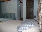фото отеля Domaine De Blancardy Hostel Moulès-et-Baucels