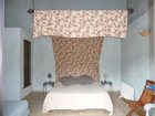 фото отеля Domaine De Blancardy Hostel Moulès-et-Baucels