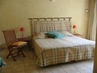 фото отеля Domaine De Blancardy Hostel Moulès-et-Baucels