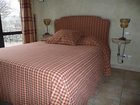 фото отеля Domaine De Blancardy Hostel Moulès-et-Baucels