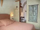 фото отеля Domaine De Blancardy Hostel Moulès-et-Baucels