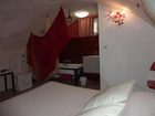 фото отеля Domaine De Blancardy Hostel Moulès-et-Baucels