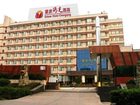 фото отеля Kaiyuan Hotel Chongqing