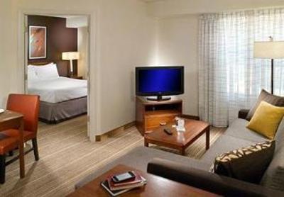 фото отеля Residence Inn Atlanta Kennesaw/Town Center