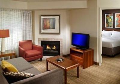 фото отеля Residence Inn Atlanta Kennesaw/Town Center