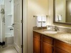 фото отеля Residence Inn Atlanta Kennesaw/Town Center