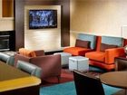 фото отеля Residence Inn Atlanta Kennesaw/Town Center