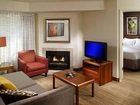 фото отеля Residence Inn Atlanta Kennesaw/Town Center