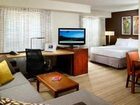 фото отеля Residence Inn Atlanta Kennesaw/Town Center