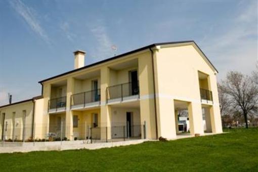 фото отеля B&B Daniel Silea