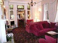 The Scot House Hotel and Restaurant