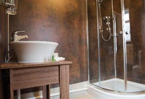 фото отеля The Pack Horse Bed and Breakfast Louth (England)