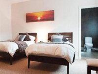 The Pack Horse Bed and Breakfast Louth (England)