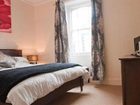 фото отеля The Pack Horse Bed and Breakfast Louth (England)