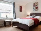 фото отеля The Pack Horse Bed and Breakfast Louth (England)